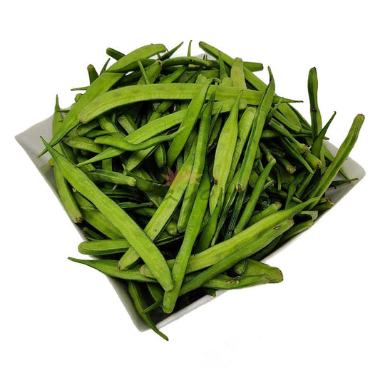 Guvar - 475g