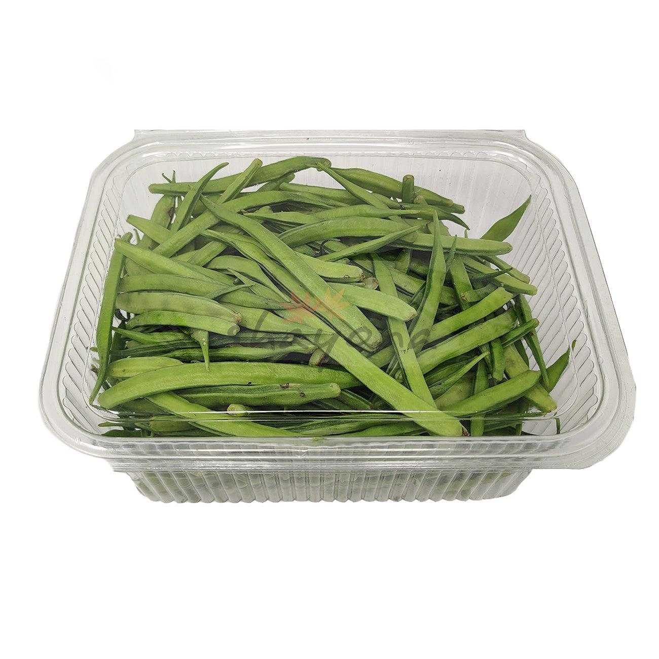 Guvar - 475g