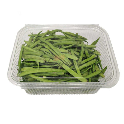 Guvar - 475g