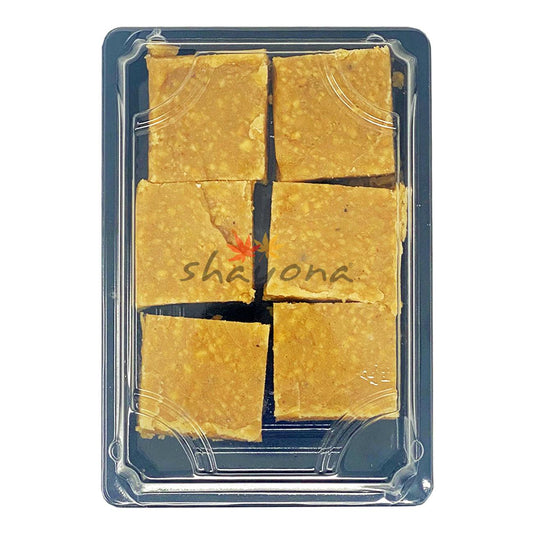 Shayona Jugupak - Shayona UK