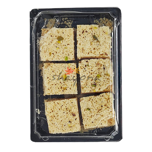 Shayona Kaju Mehsoor - Shayona UK