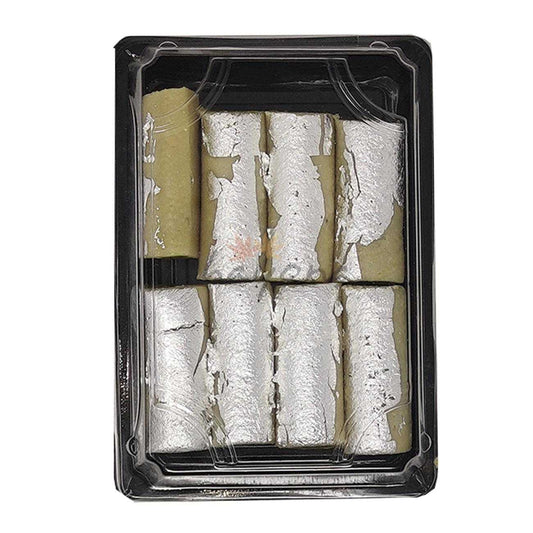 Shayona Kaju Pista Rolls