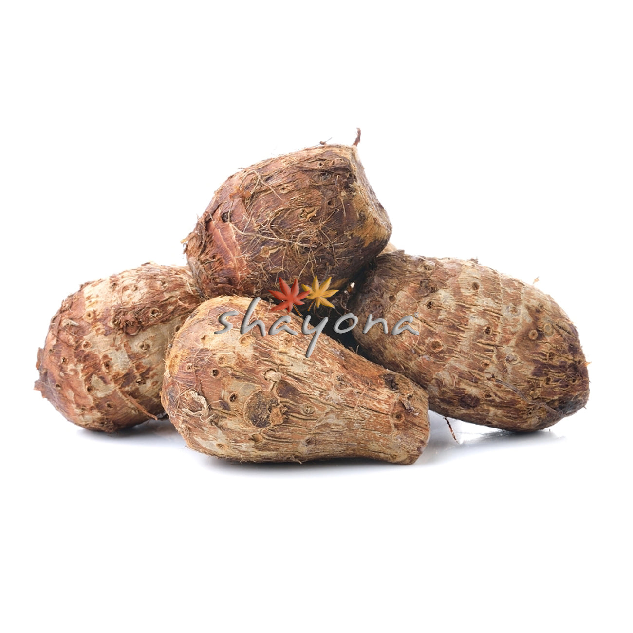 Kand - 500g