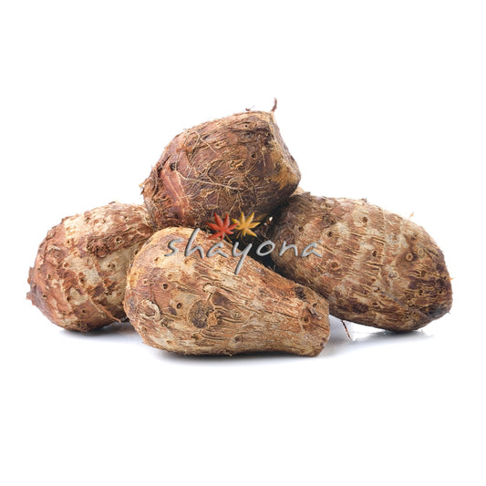 Kand - 500g