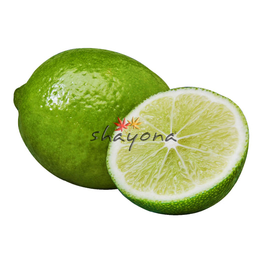 Lime
