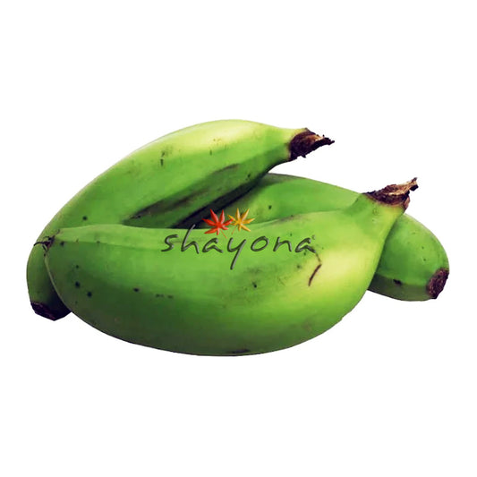 Matoke - 1KG