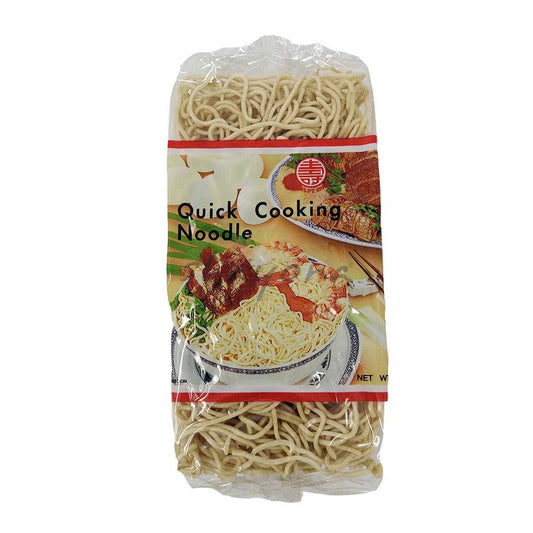 Quick Cook Noodles