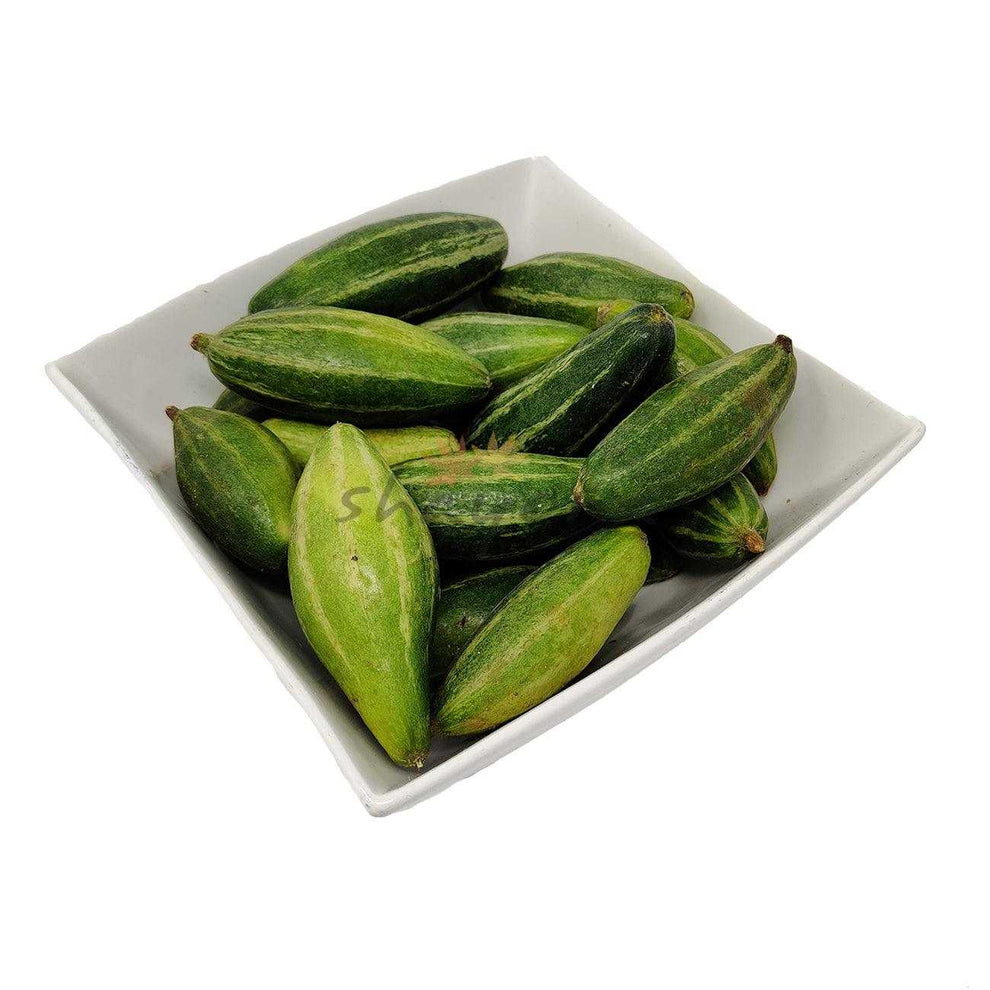 Parwar - 500g – Shayona UK