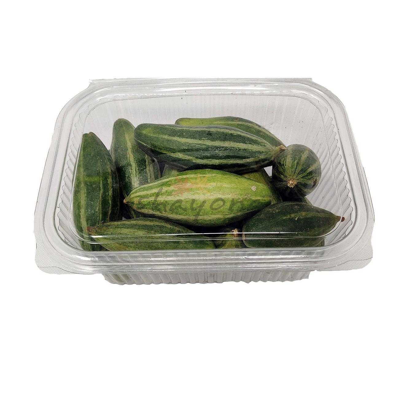 Parwar - 475g
