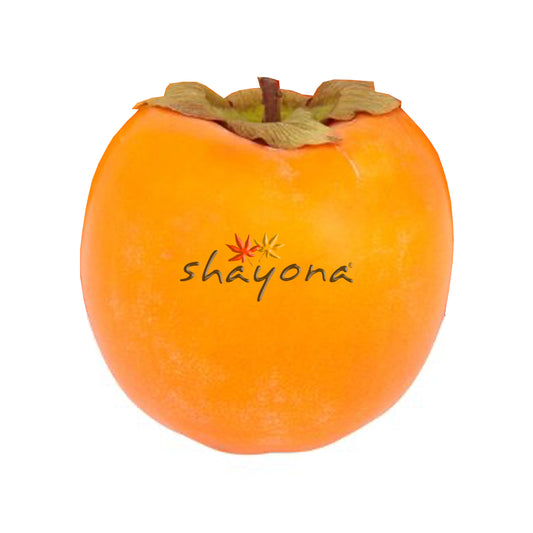 Kaki Fruit - Persimmon