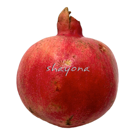 Pomegranate