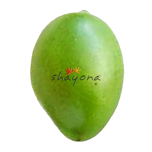 Raw Mango - 1KG