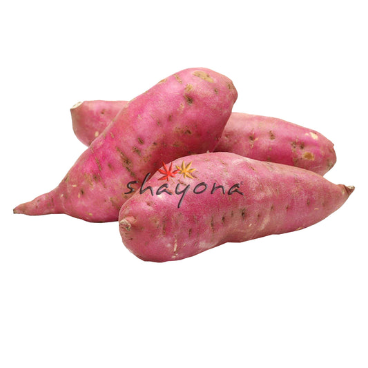 Sweet Potato - 1KG