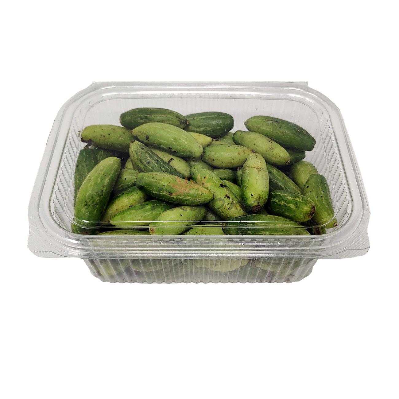Tindori - 485g