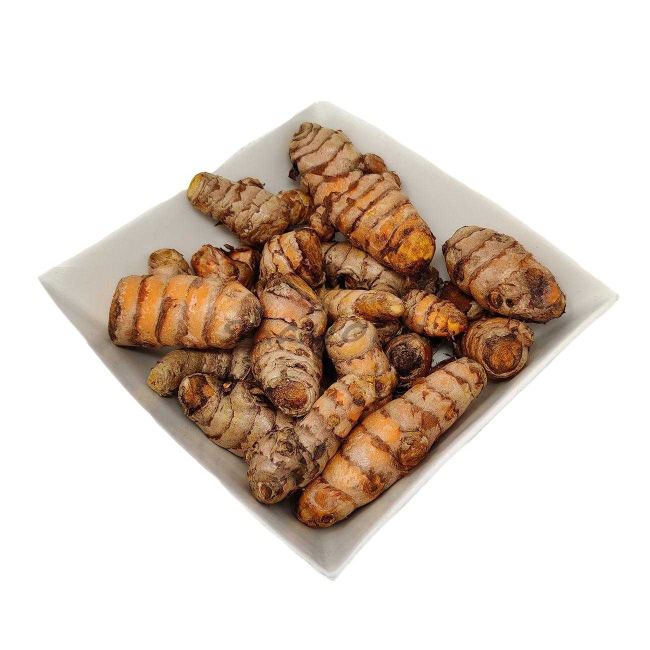 Turmeric (Haldi) - 485g