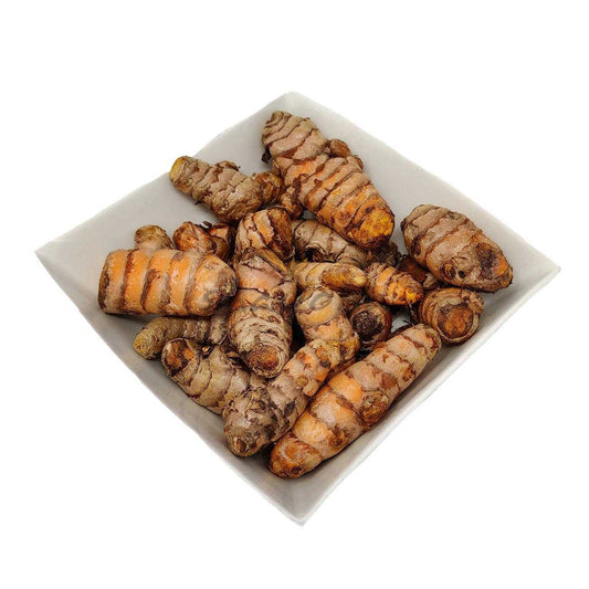 Turmeric (Haldi) - 485g