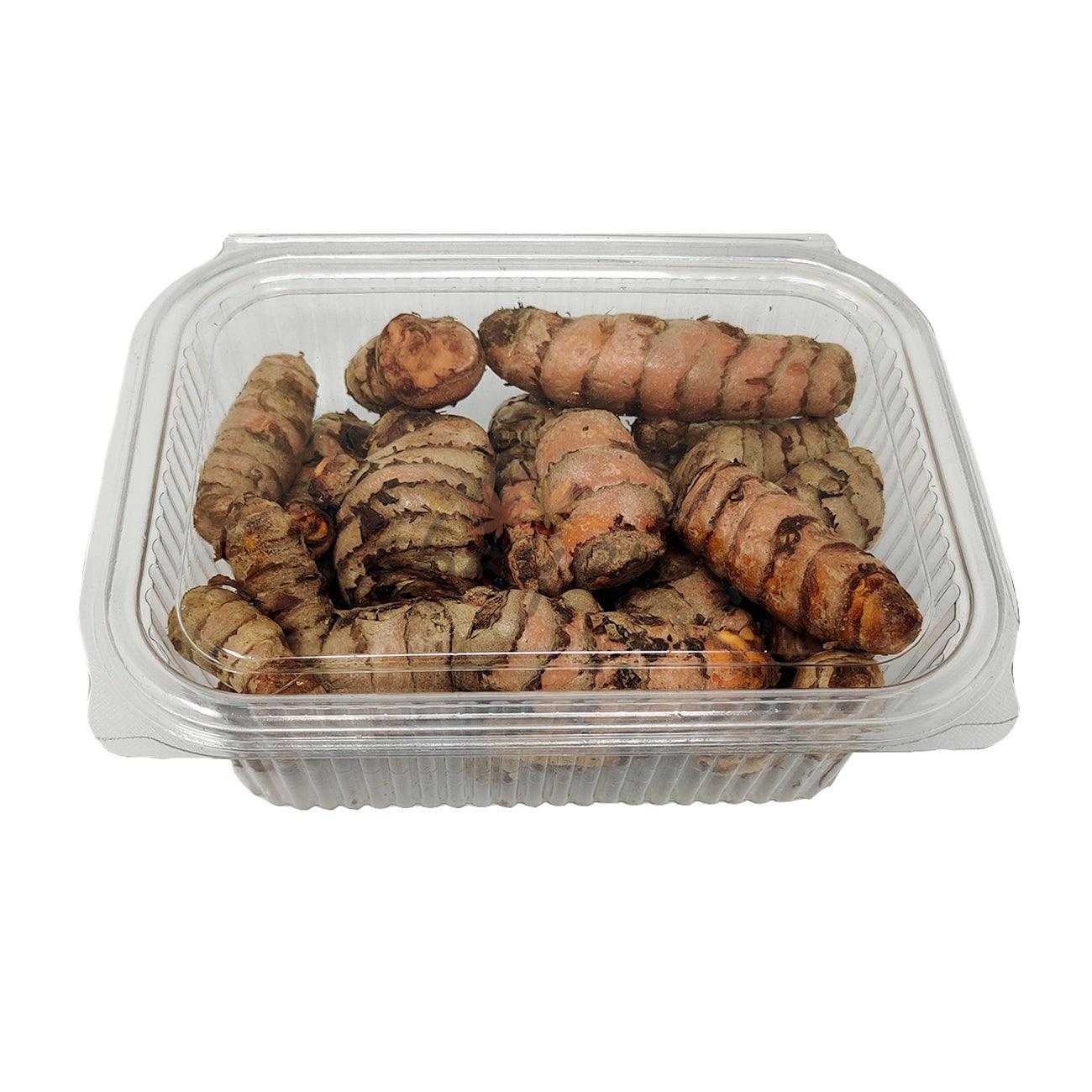 Turmeric (Haldi) - 485g