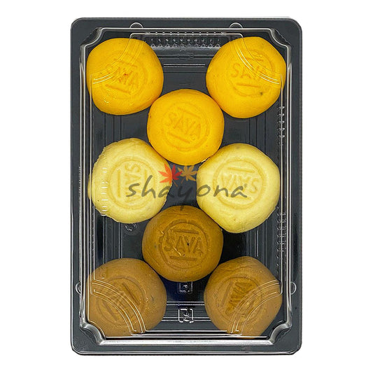 Shayona Mixed Penda - Shayona UK